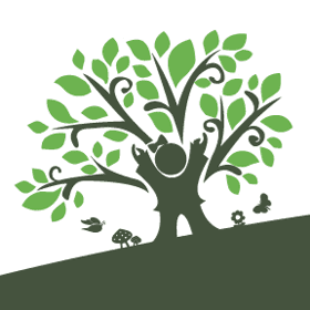 Kindercentrum Kruimeltje