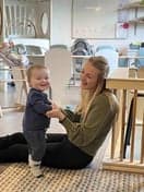 Kindercentrum Kruimeltje foto 5