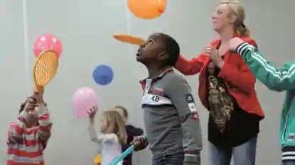 BSO Het Kwakernest foto 7