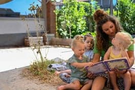 Wiedewei Puttershoek 2