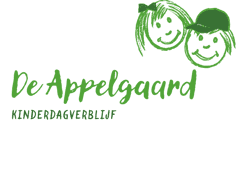 BSO De Appelgaard foto 6