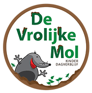 De Vrolijke Mol 3