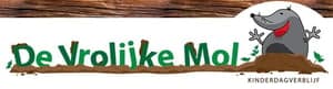 De Vrolijke Mol foto 6