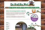 De Vrolijke Mol foto 7