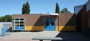 BSO de Koekenbieren 2