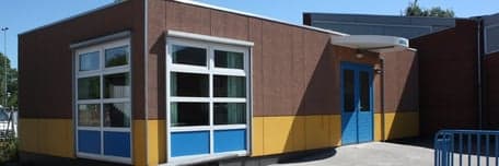 BSO de Koekenbieren foto 4