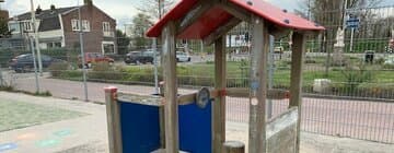 BSO de Koekenbieren foto 5