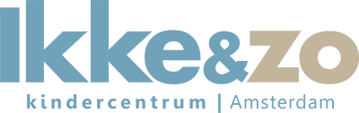 Kindercentrum IKKE & ZO B.V.