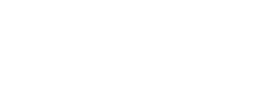 Kindercentrum IKKE & ZO B.V. 2