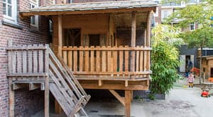 Kindercentrum IKKE & ZO B.V. foto 4