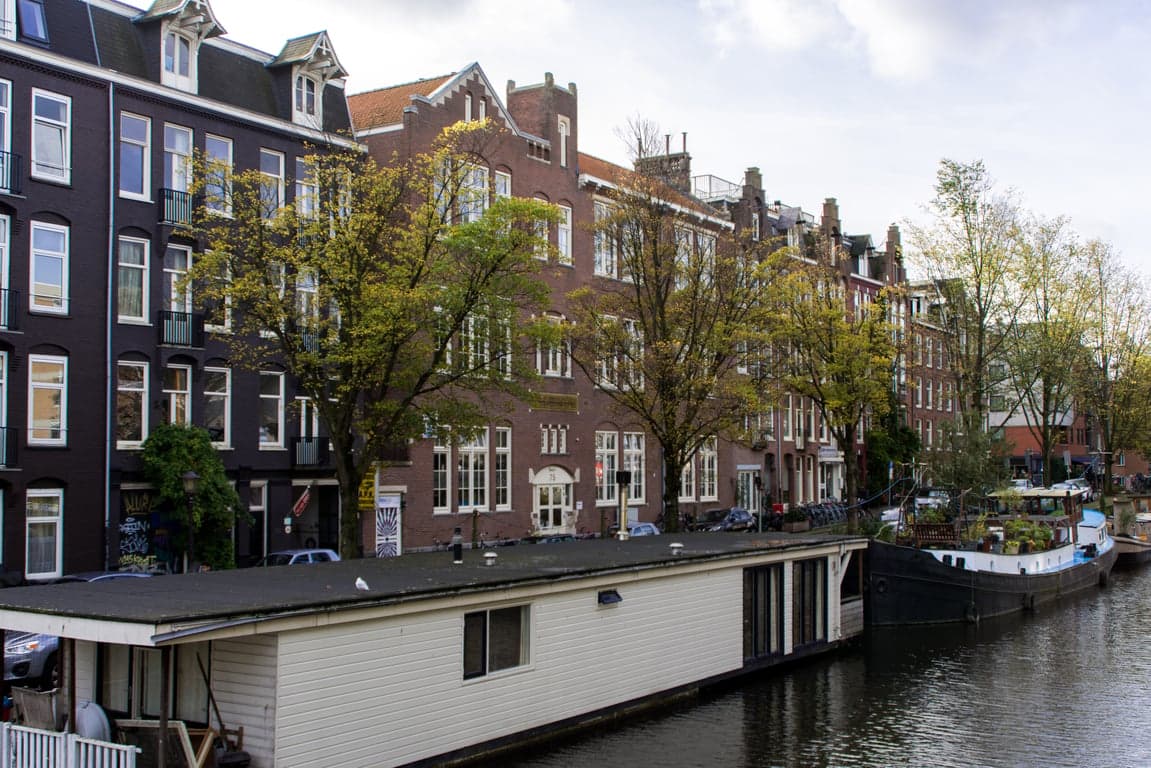 Kindercentrum IKKE & ZO B.V. foto 5