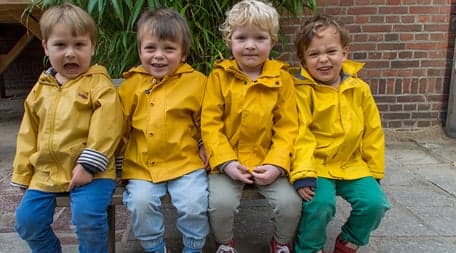 Kindercentrum IKKE & ZO B.V. foto 6