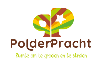 PolderPracht