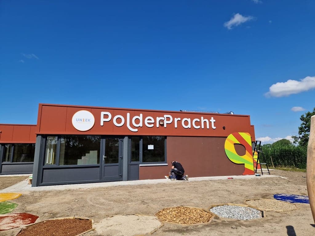 PolderPracht 2