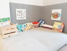 Basker - Jacobiberg 3