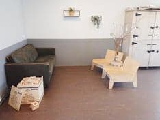 Basker - Jacobiberg foto 8