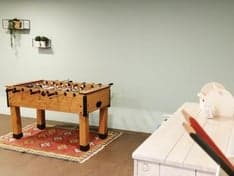 Basker - Jacobiberg foto 10