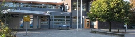 Kindcentrum Vijfblad 3