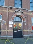 BSO Liefjes Springbok foto 6