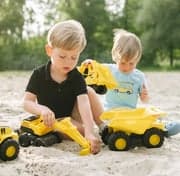 Prokino Nieuwegein KDV