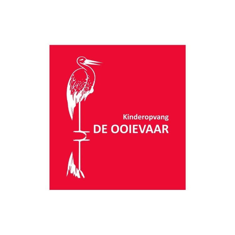 Kinderopvang De Ooievaar Ockenburgh 2