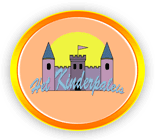 Kinderpaleis Oude-Tonge B.V