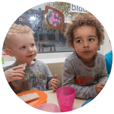 Kinderpaleis Oude-Tonge B.V 2