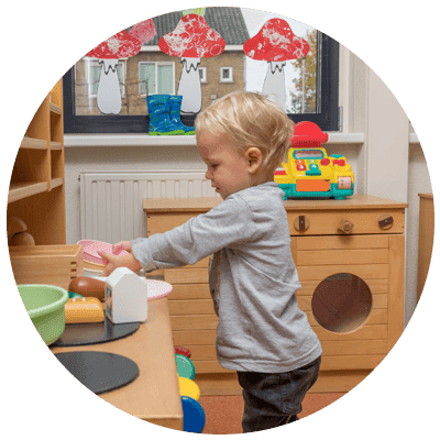 Kinderpaleis Oude-Tonge B.V 3