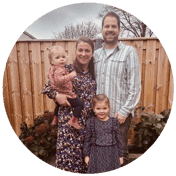 Kinderpaleis Oude-Tonge B.V foto 5