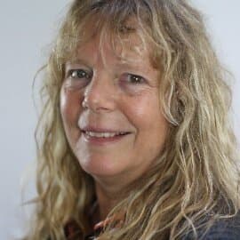 De Porkieshoek foto 5