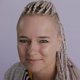 De Porkieshoek foto 6