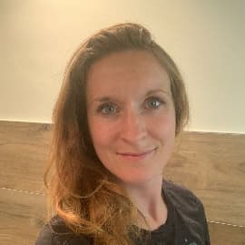 De Porkieshoek foto 7