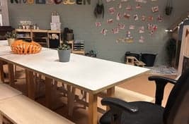 De Porkieshoek foto 9