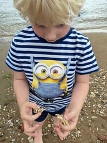 Kinderopvang ILO foto 4