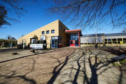 Pippeloentje foto 10