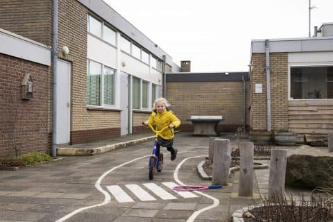 Kinderopvang Den Bommel foto 4