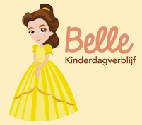 Buitenschoolse opvang Belle 2