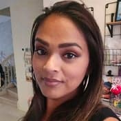 Buitenschoolse opvang Belle 3