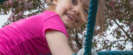 Kinderopvang Pebbels+ locatie Prinsenbeek foto 4