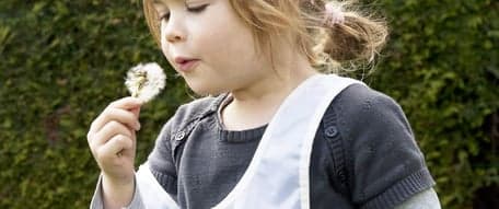 Kinderopvang Pebbels+ locatie Prinsenbeek foto 7