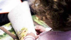 Kinderopvang Pebbels+ locatie Prinsenbeek foto 9