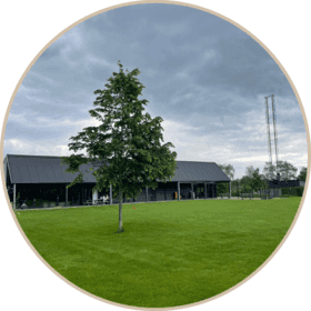 Speelleerschool Beren Eigen Wijs foto 8