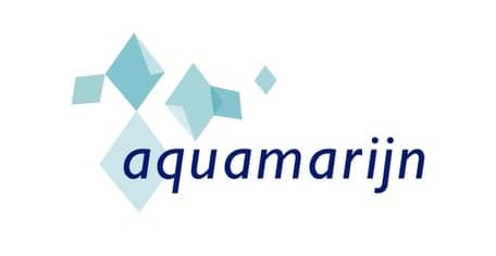 Sinne buitenschoolse opvang Aquamarijn