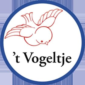 Kinderdagverblijf 't Vogeltje B.V.