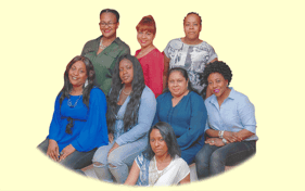 Kinderdagverblijf 't Vogeltje B.V. 3