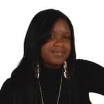 Kinderdagverblijf 't Vogeltje B.V. foto 8