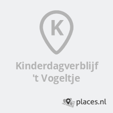 Kinderdagverblijf 't Vogeltje B.V. foto 9