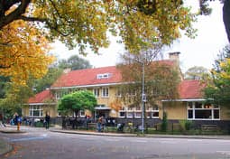 Kinderdagverblijf 't Vogeltje B.V. foto 10