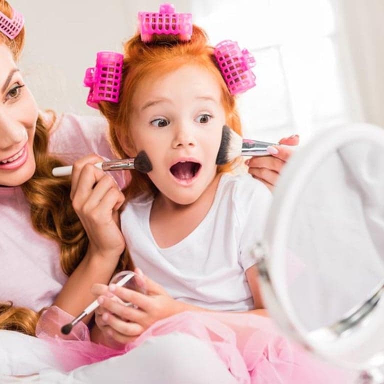 Kinderopvang LittlePeople, Emmalaan 27 (KDV) foto 5