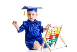 Kinderopvang LittlePeople, Emmalaan 27 (KDV) foto 6